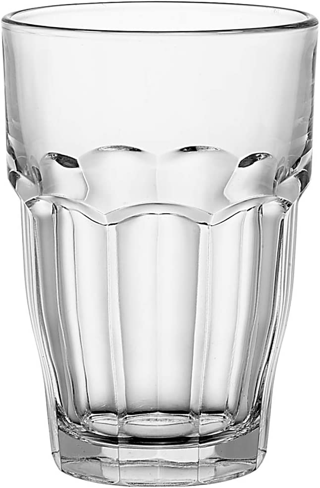 Le'raze Drinking Glasses Set of 10 … curated on LTK