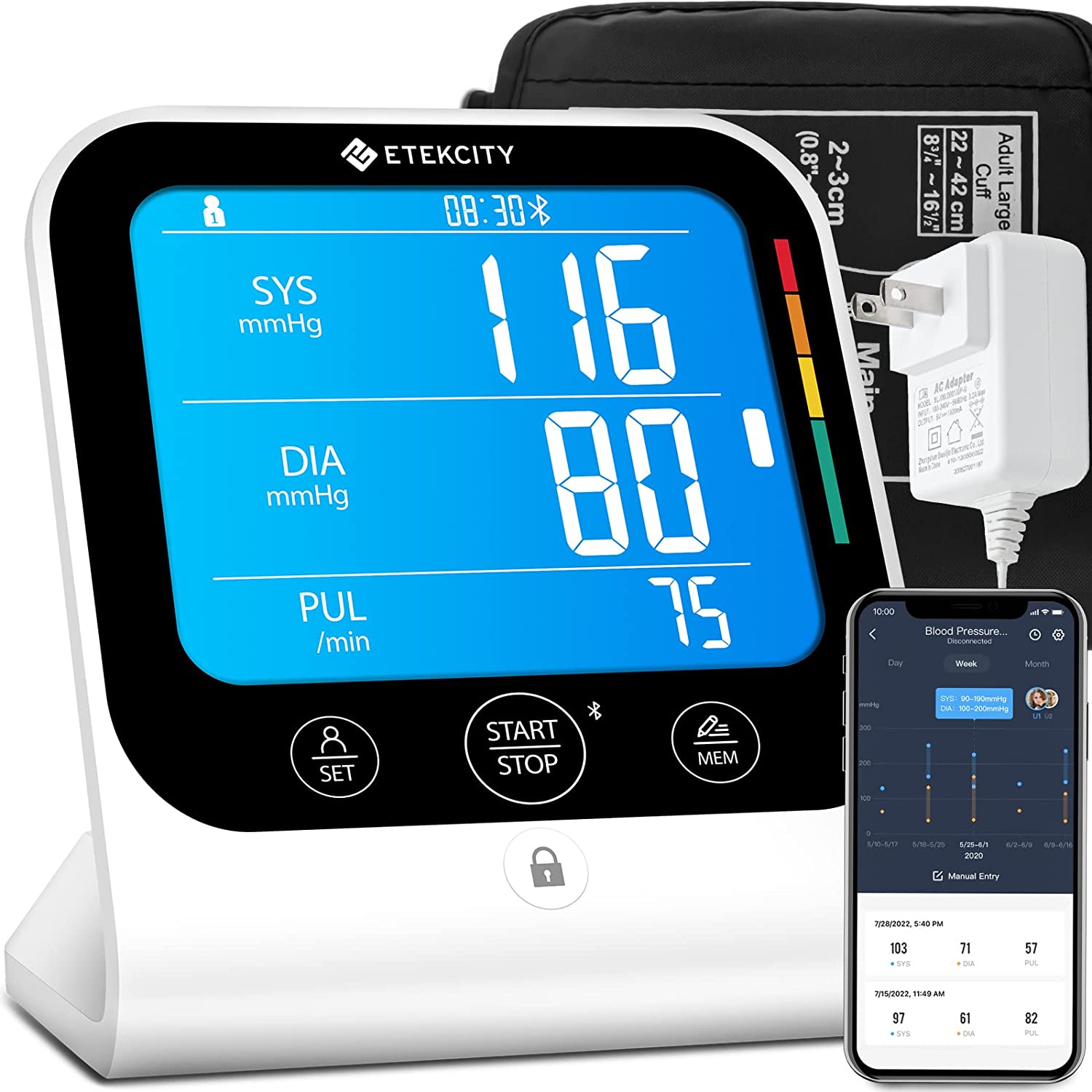 https://www.dontwasteyourmoney.com/wp-content/uploads/2022/10/etekcity-battery-powered-smart-blood-pressure-monitor-blood-pressure-monitor.jpg