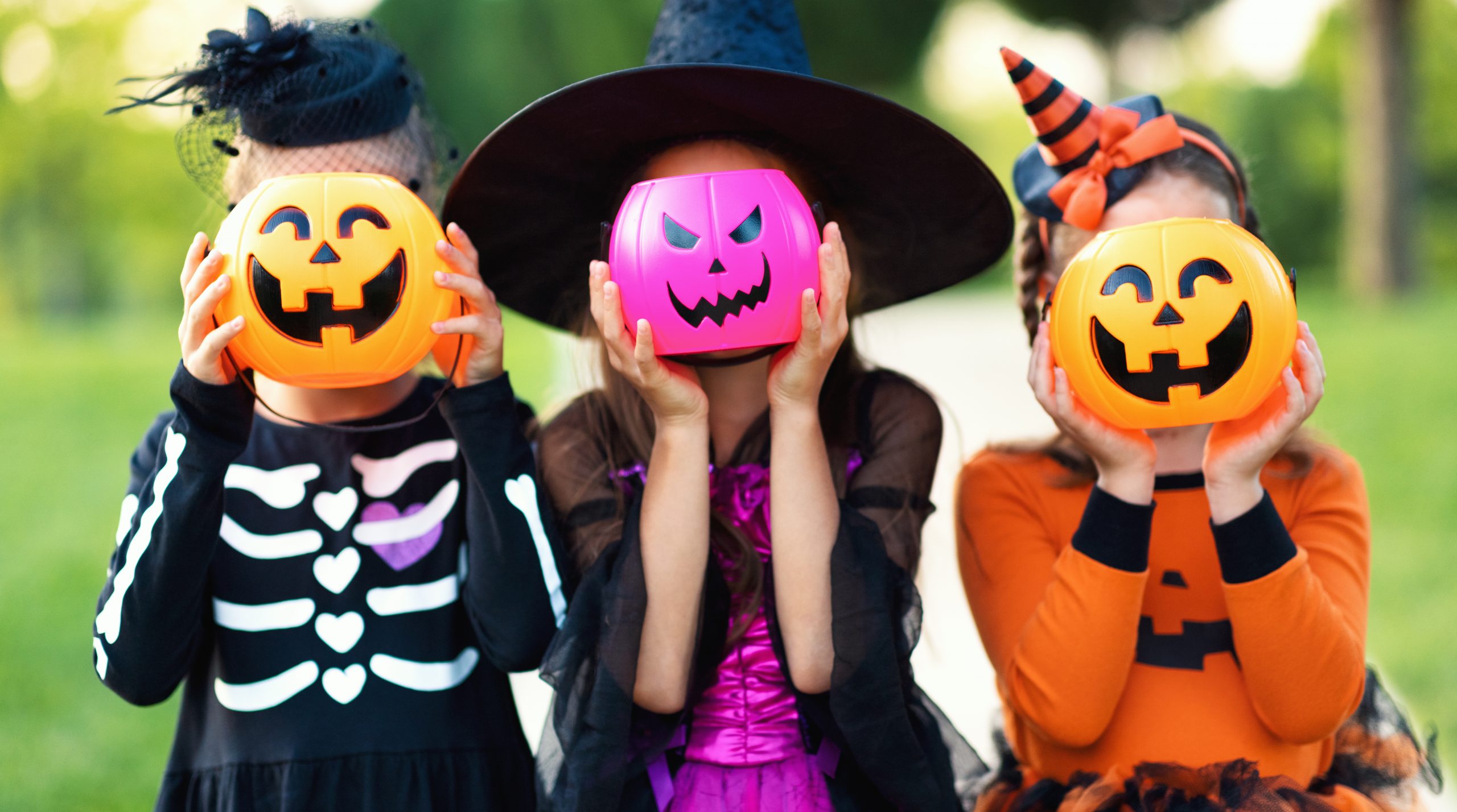 You can get a burrito for $6 if you wear your Halloween costume to Chipotle