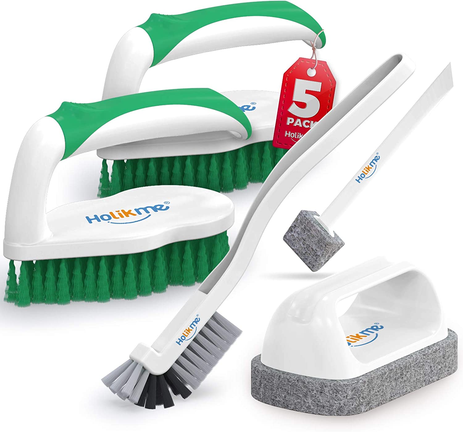 https://www.dontwasteyourmoney.com/wp-content/uploads/2022/10/holikme-decontamination-ergonomic-cleaning-brushes-5-pack-cleaning-brush.jpg