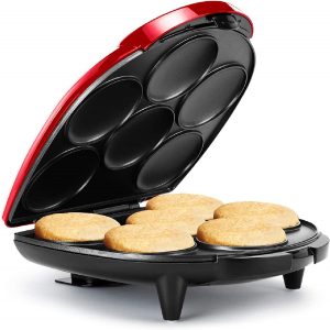 Perfect Pancake Maker - household items - by owner - housewares sale -  craigslist