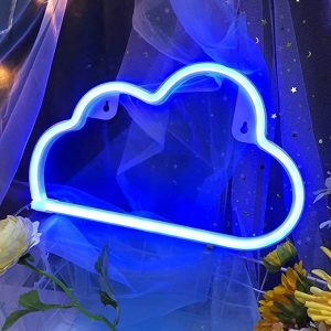 The Best Neon Signs | Reviews, Ratings, Comparisons