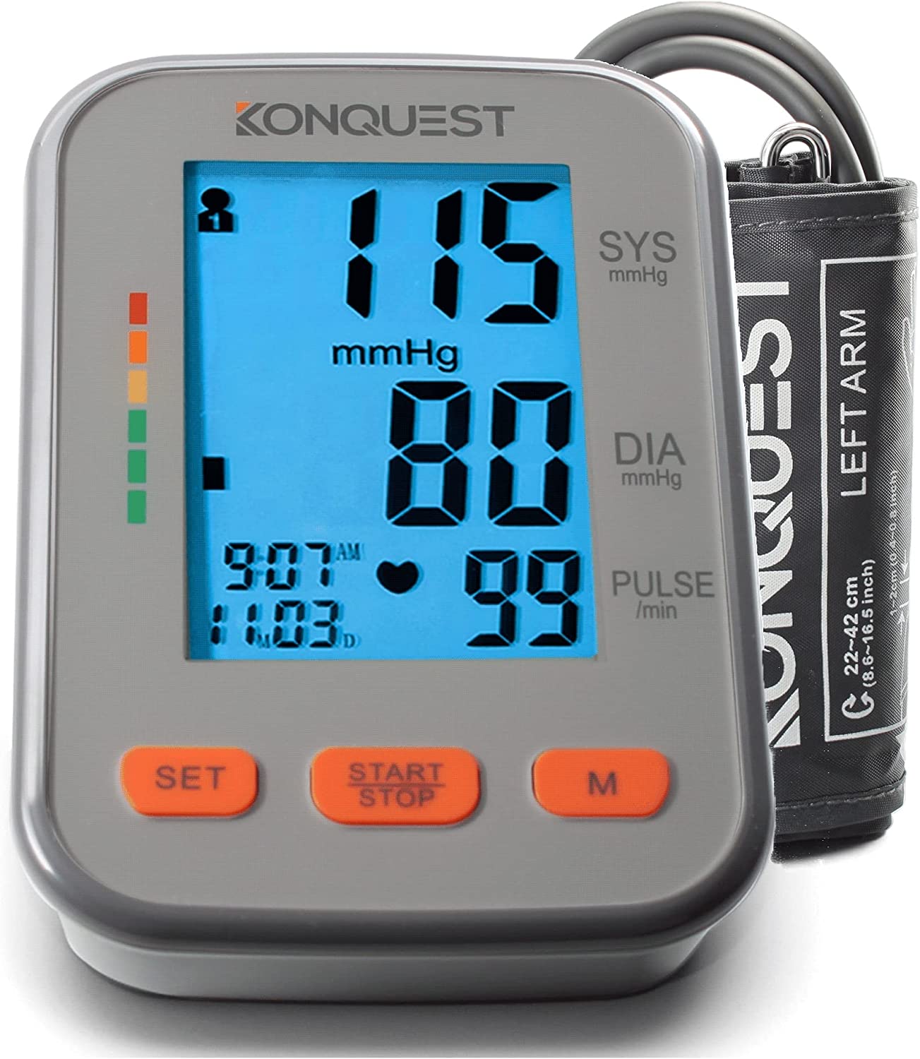 https://www.dontwasteyourmoney.com/wp-content/uploads/2022/10/konquest-user-friendly-arm-blood-pressure-monitor-blood-pressure-monitor.jpg