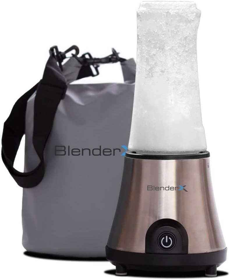 Best Blender For Protein Shakes and Protein Smoothies – Your Updated Guide  For 2020