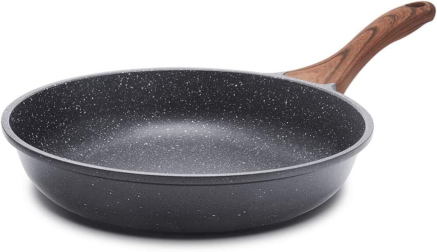 Cuisinart Classic 12 Hard Anodized Skillet - 6322-30