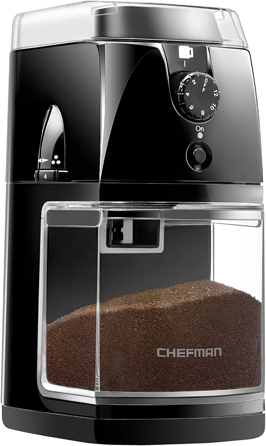 https://www.dontwasteyourmoney.com/wp-content/uploads/2022/11/chefman-customizable-easy-clean-coffee-grinder-coffee-grinder.jpg