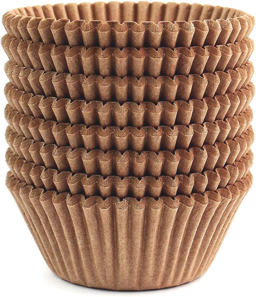 https://www.dontwasteyourmoney.com/wp-content/uploads/2022/11/eoonfirst-disposable-natural-baking-cups-200-pack-baking-cups.jpg