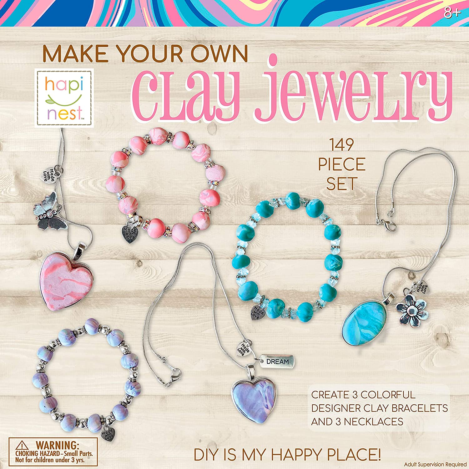 https://www.dontwasteyourmoney.com/wp-content/uploads/2022/11/hapinest-creative-craft-jewelry-set-for-girls-8-12-crafts-for-girls-8-12.jpg