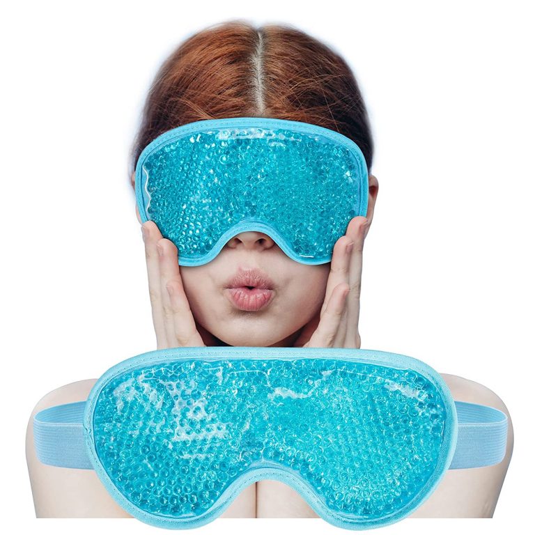 newgo-soothing-cooling-gel-eye-mask