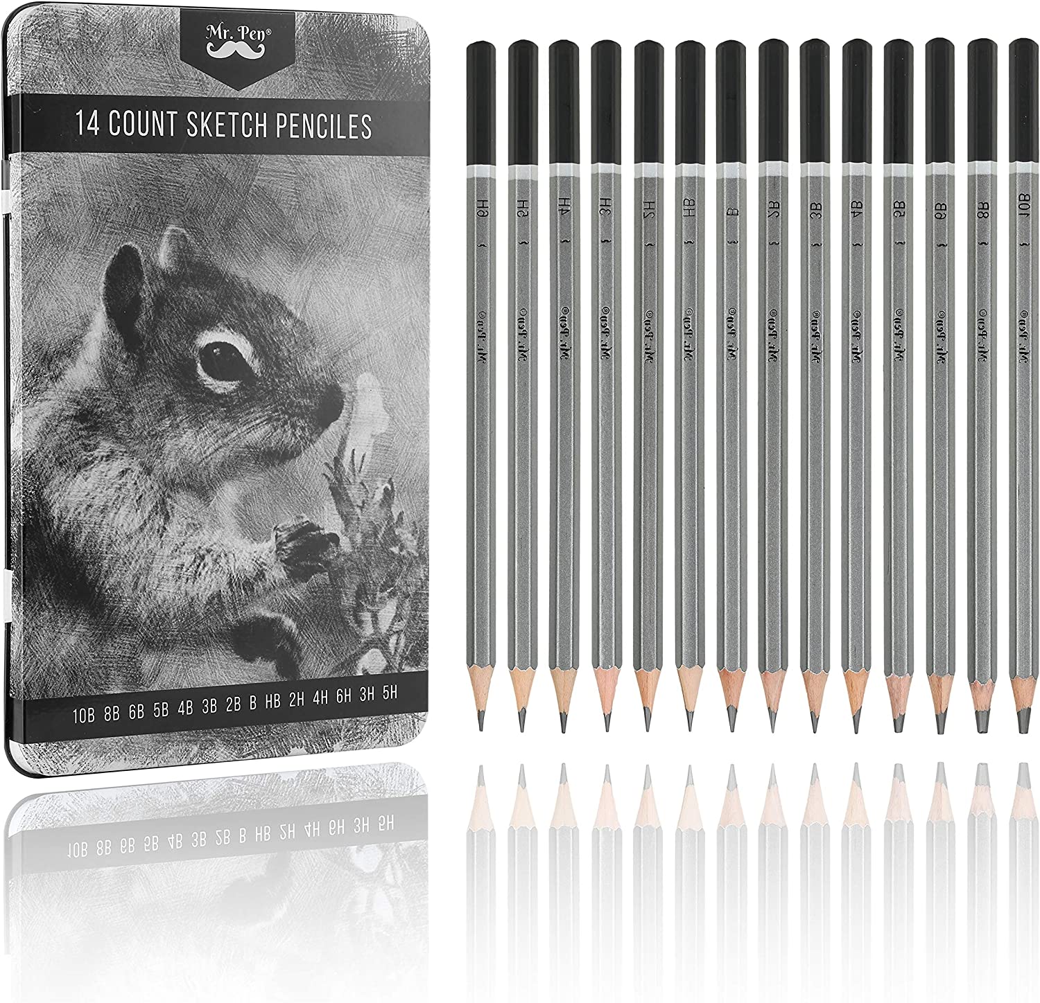 https://www.dontwasteyourmoney.com/wp-content/uploads/2022/11/mr-pen-professional-super-bonded-graphite-pencils-14-piece-graphite-pencils.jpg