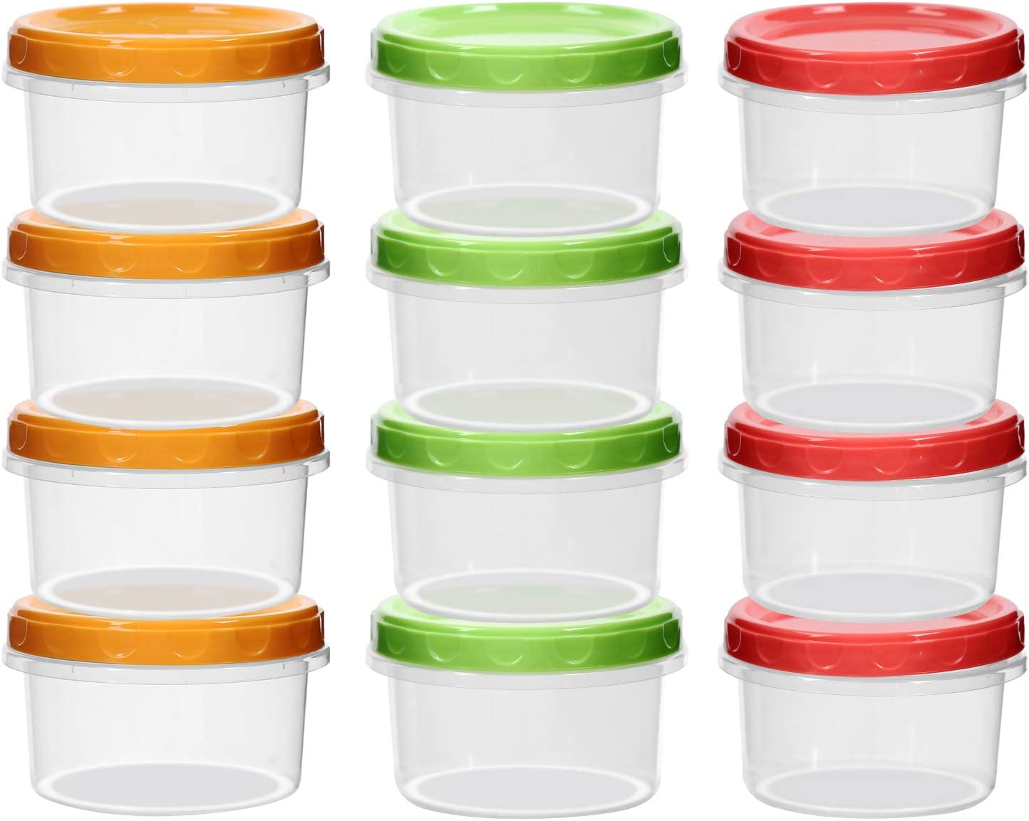 https://www.dontwasteyourmoney.com/wp-content/uploads/2022/12/eonjoe-easy-open-baby-food-freezer-containers-12-pack-baby-food-freezer-container.jpg