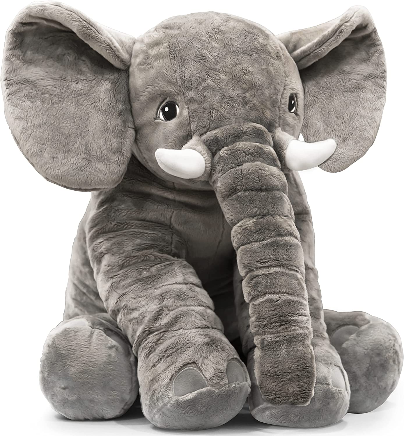The Best Stuffed Animals  Reviews, Ratings, Comparisons