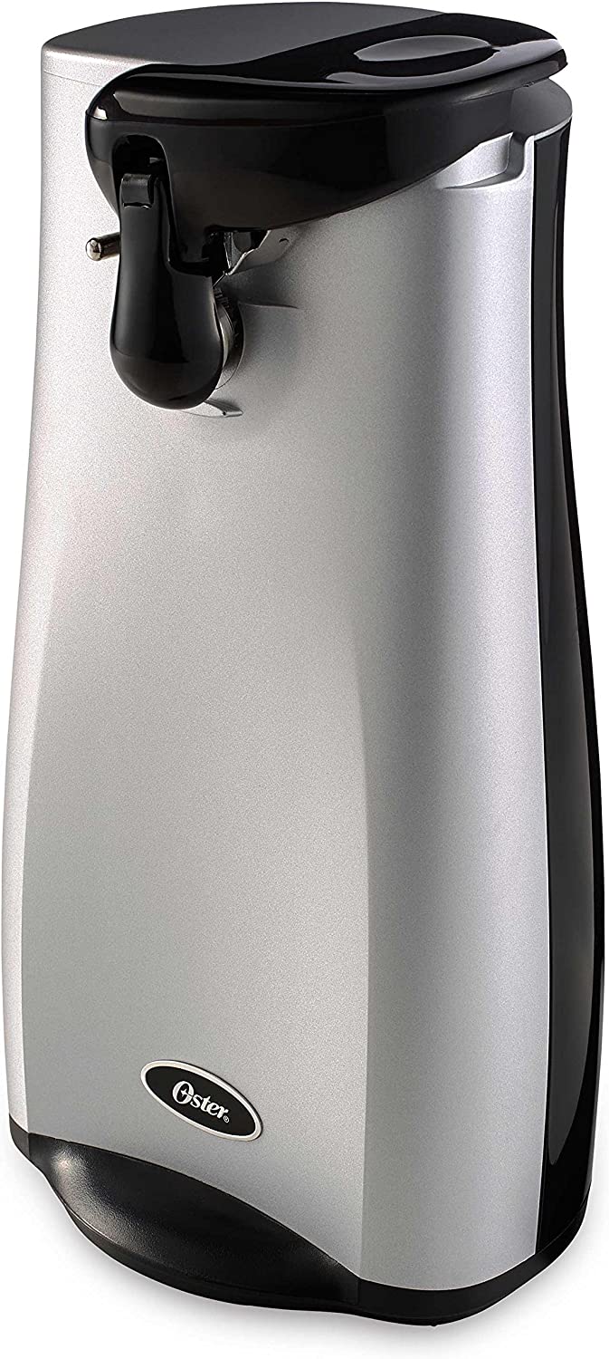 https://www.dontwasteyourmoney.com/wp-content/uploads/2022/12/oster-firm-grip-kitchen-electric-can-opener-electric-can-opener.jpg