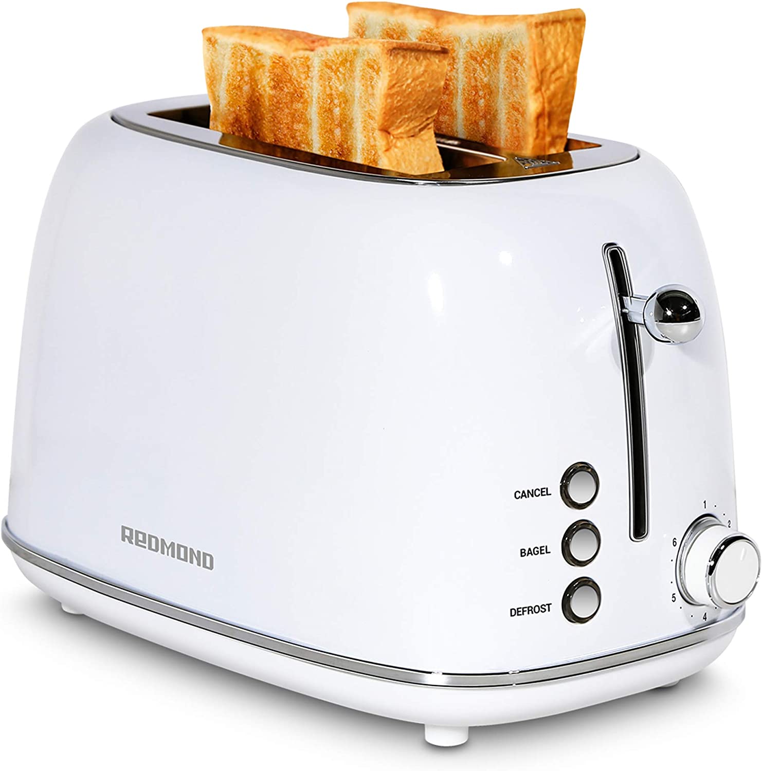 https://www.dontwasteyourmoney.com/wp-content/uploads/2022/12/redmond-6-setting-non-toxic-pop-up-toaster-2-slice-pop-up-toaster.jpg