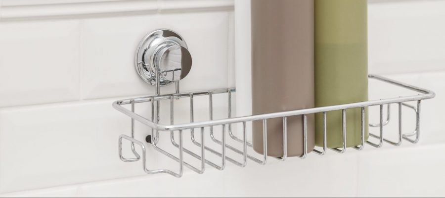 Shower Caddy Scaled E1670621479212 900x400 