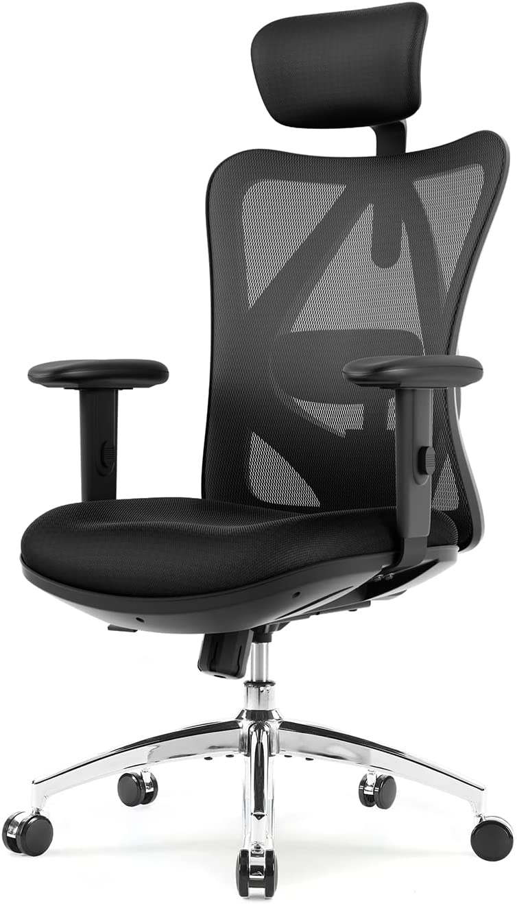 https://www.dontwasteyourmoney.com/wp-content/uploads/2022/12/sihoo-bidirectional-support-breathable-office-chair-office-chair.jpg