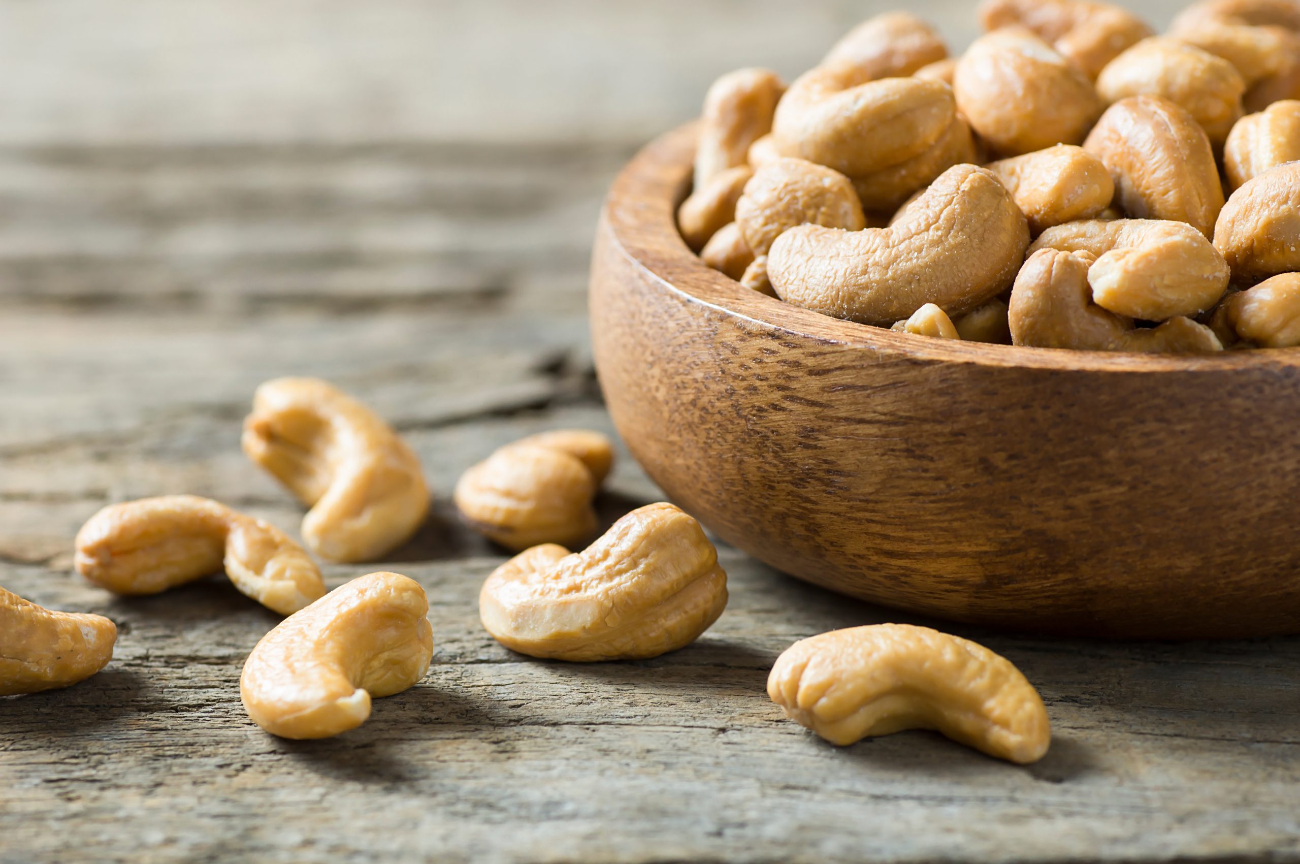 the-best-cashews-reviews-ratings-comparisons