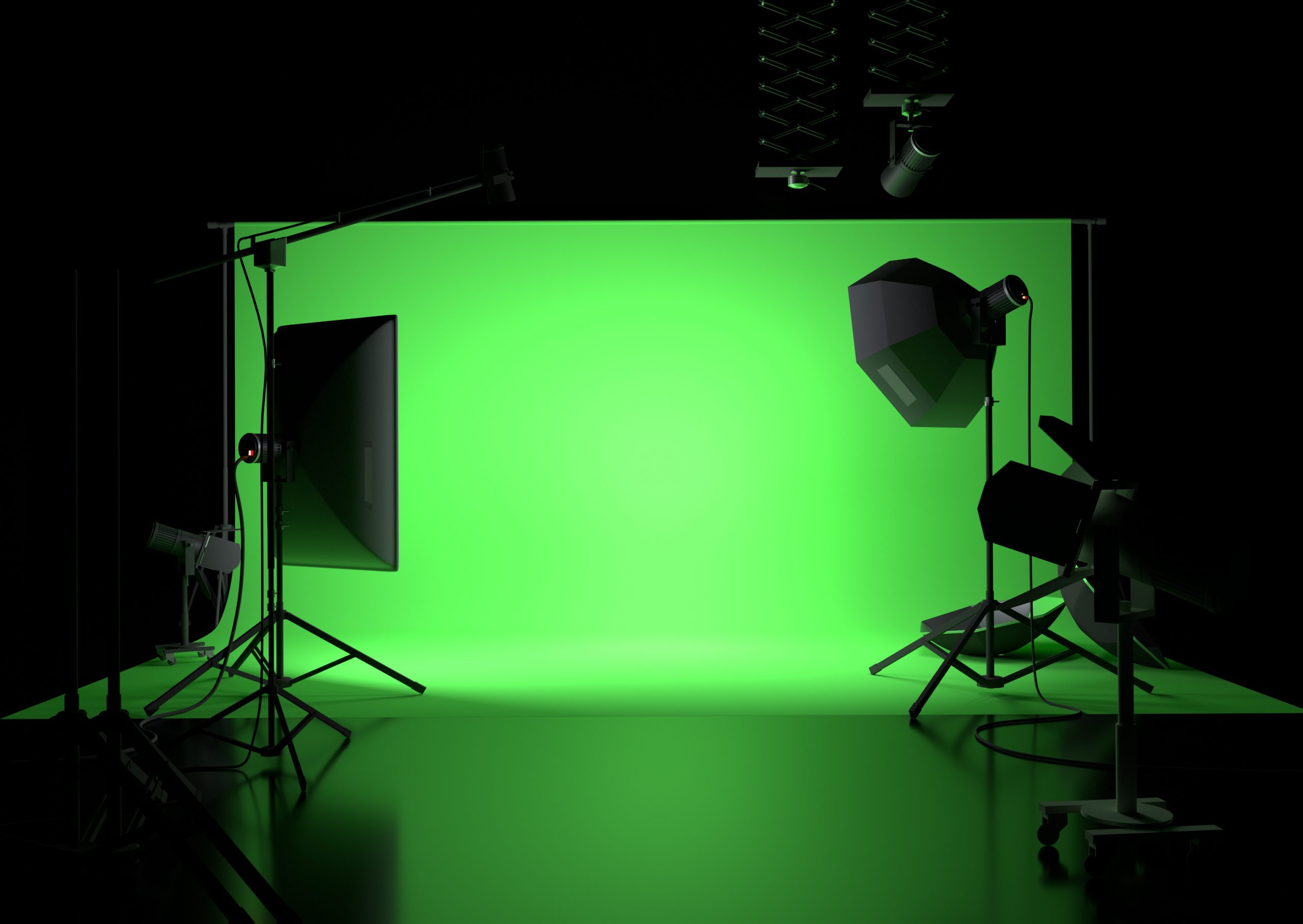 Screen studio. DAVINCI хромакей. Хромакей Green Screen. Green Screen Chroma Key. Фон для хромакея.