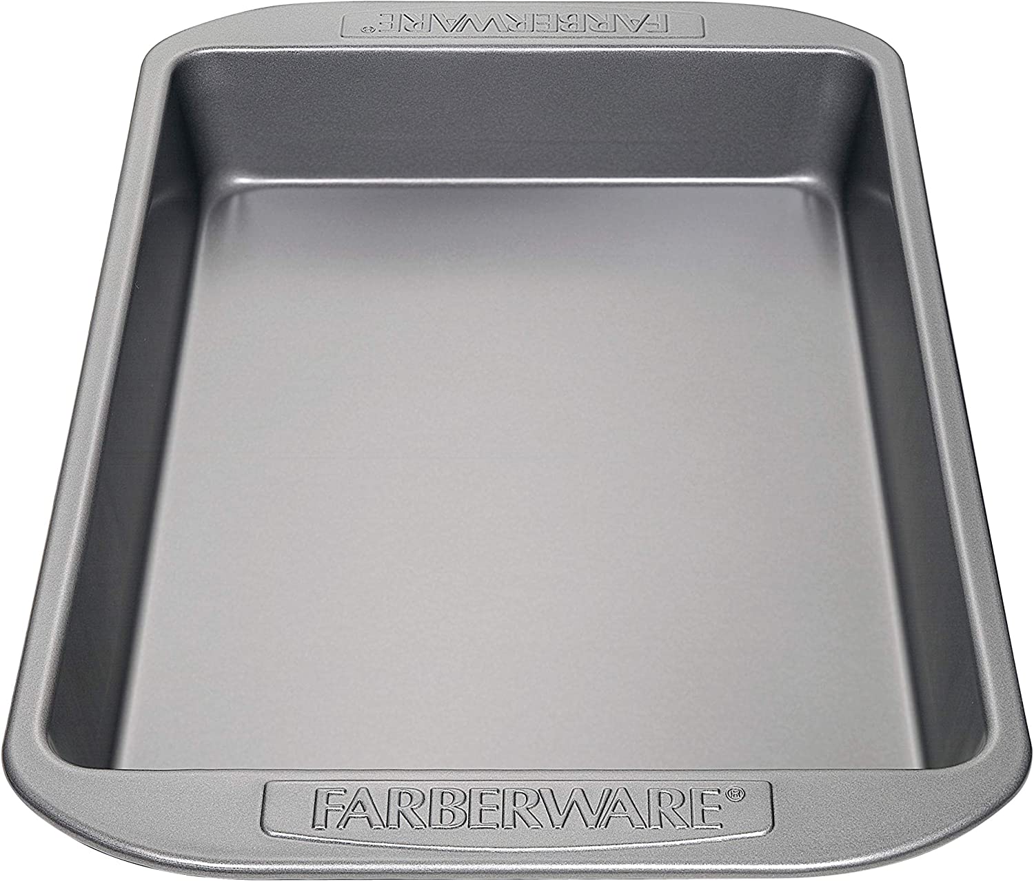 https://www.dontwasteyourmoney.com/wp-content/uploads/2023/01/farberware-oven-safe-alloy-steel-9x13-inch-baking-pan-9-x-13-baking-pan.jpg