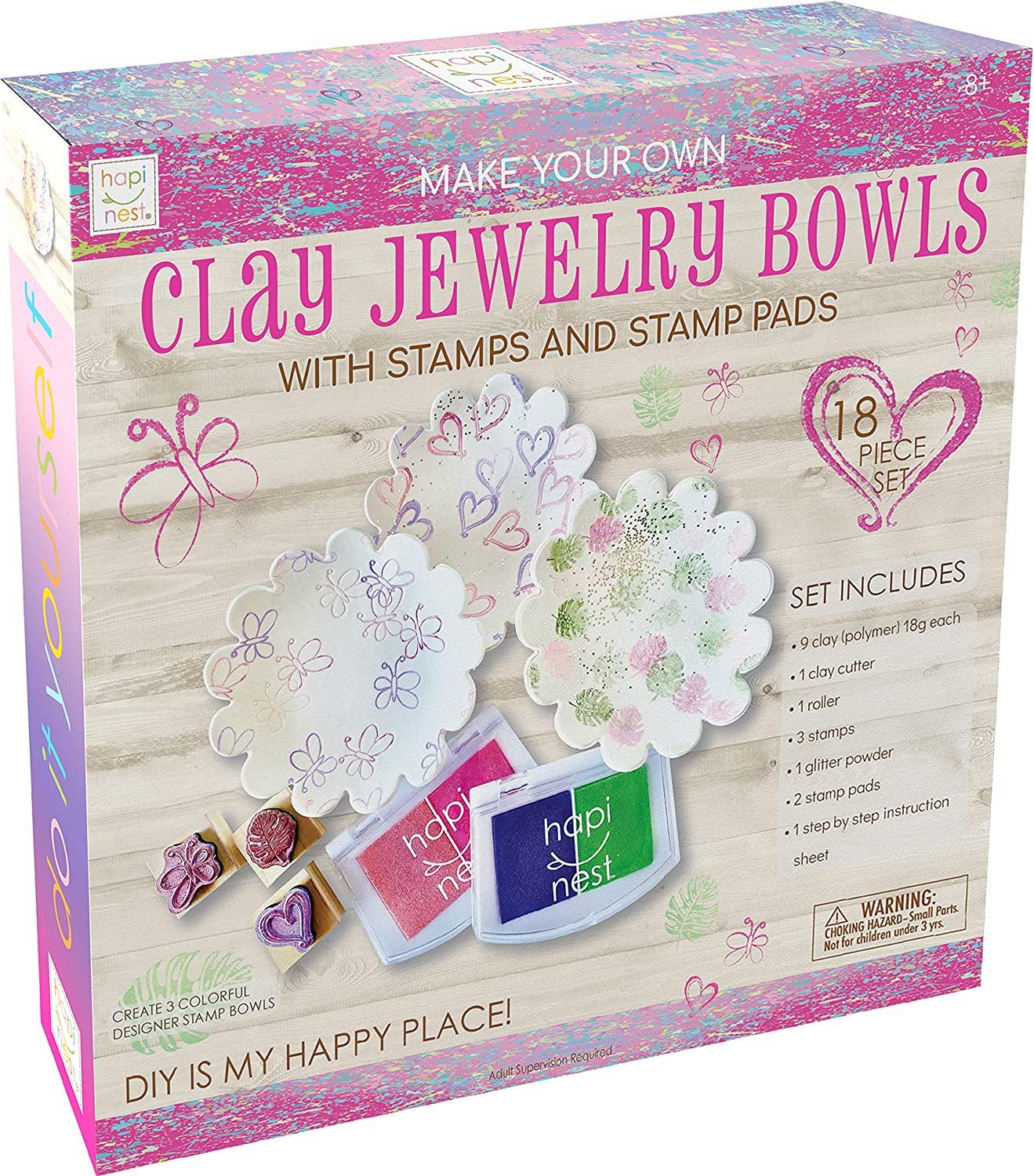 https://www.dontwasteyourmoney.com/wp-content/uploads/2023/01/hapinest-non-toxic-polymer-clay-art-kit-for-9-12-year-olds-28-piece.jpg