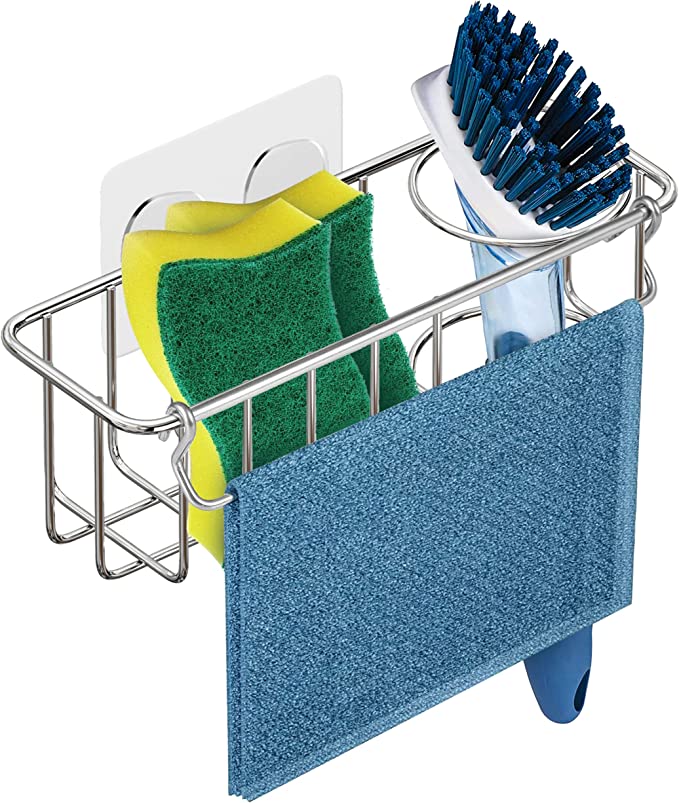 https://www.dontwasteyourmoney.com/wp-content/uploads/2023/01/kesol-rust-proof-3-in-1-kitchen-sink-sponge-holder-caddy-sponge-holder.jpg