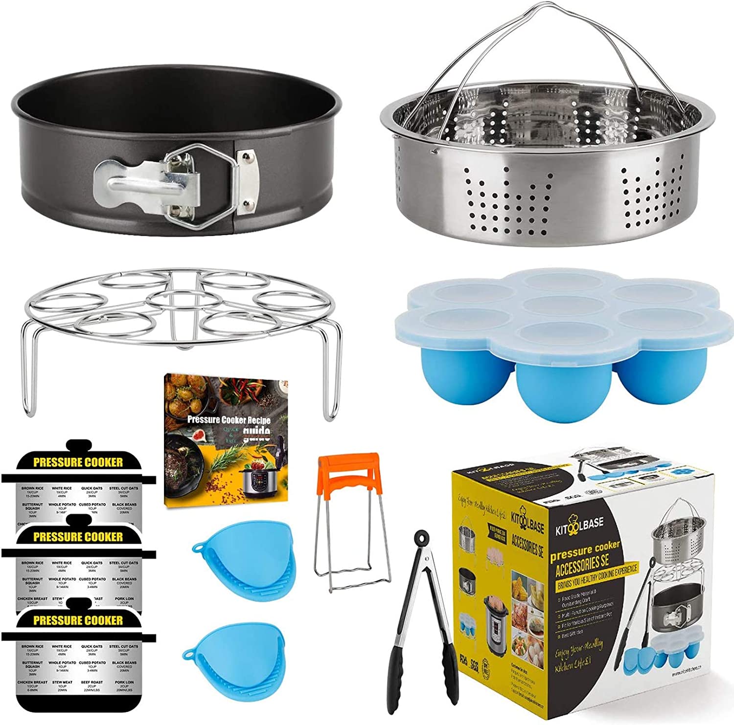 https://www.dontwasteyourmoney.com/wp-content/uploads/2023/01/kitoolbase-steel-steamer-basket-instant-pot-accessories-12-piece-instant-pot-accessories.jpg