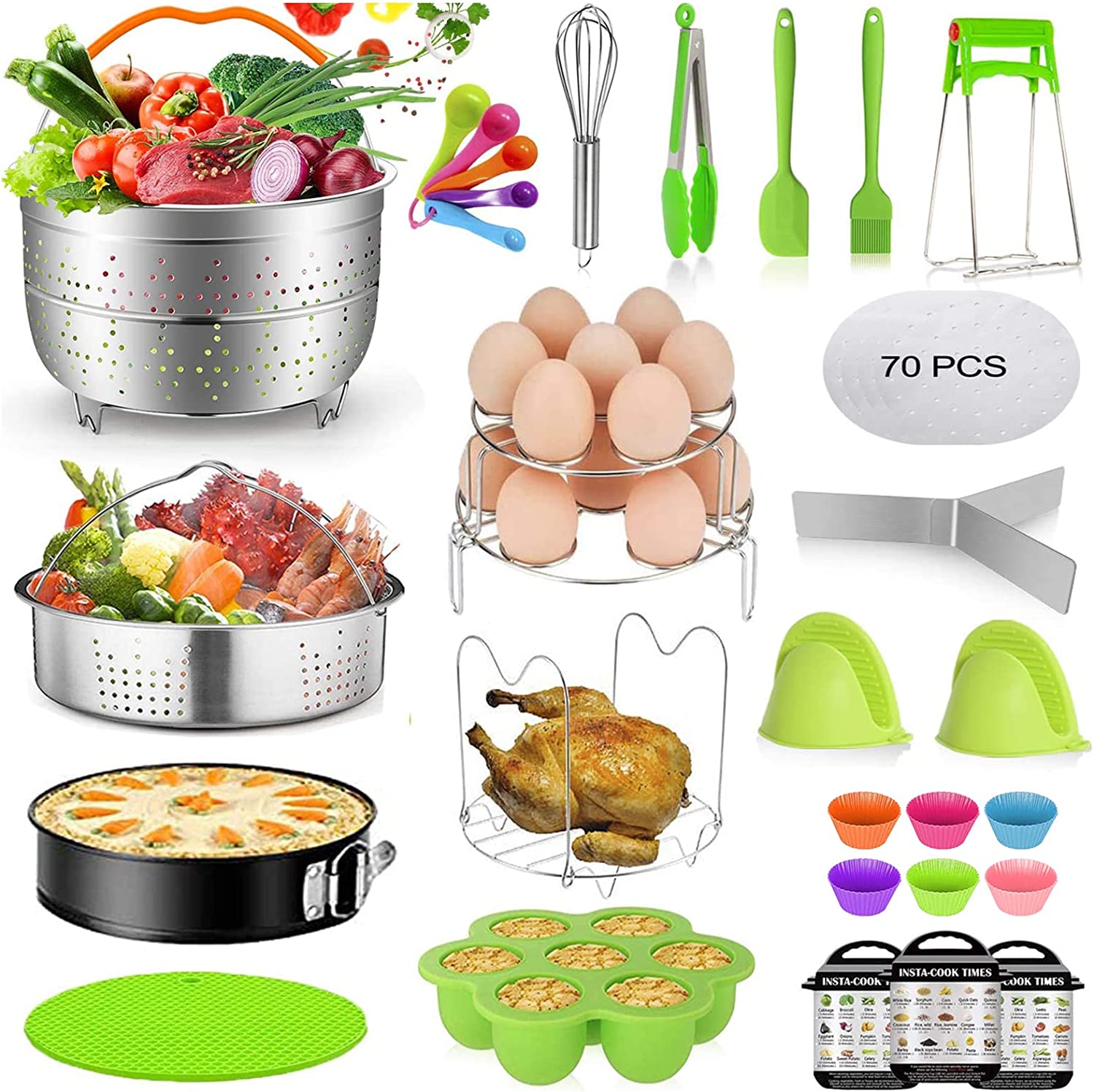 https://www.dontwasteyourmoney.com/wp-content/uploads/2023/01/mibote-assorted-tools-molds-instant-pot-accessories-98-piece-instant-pot-accessories.jpg