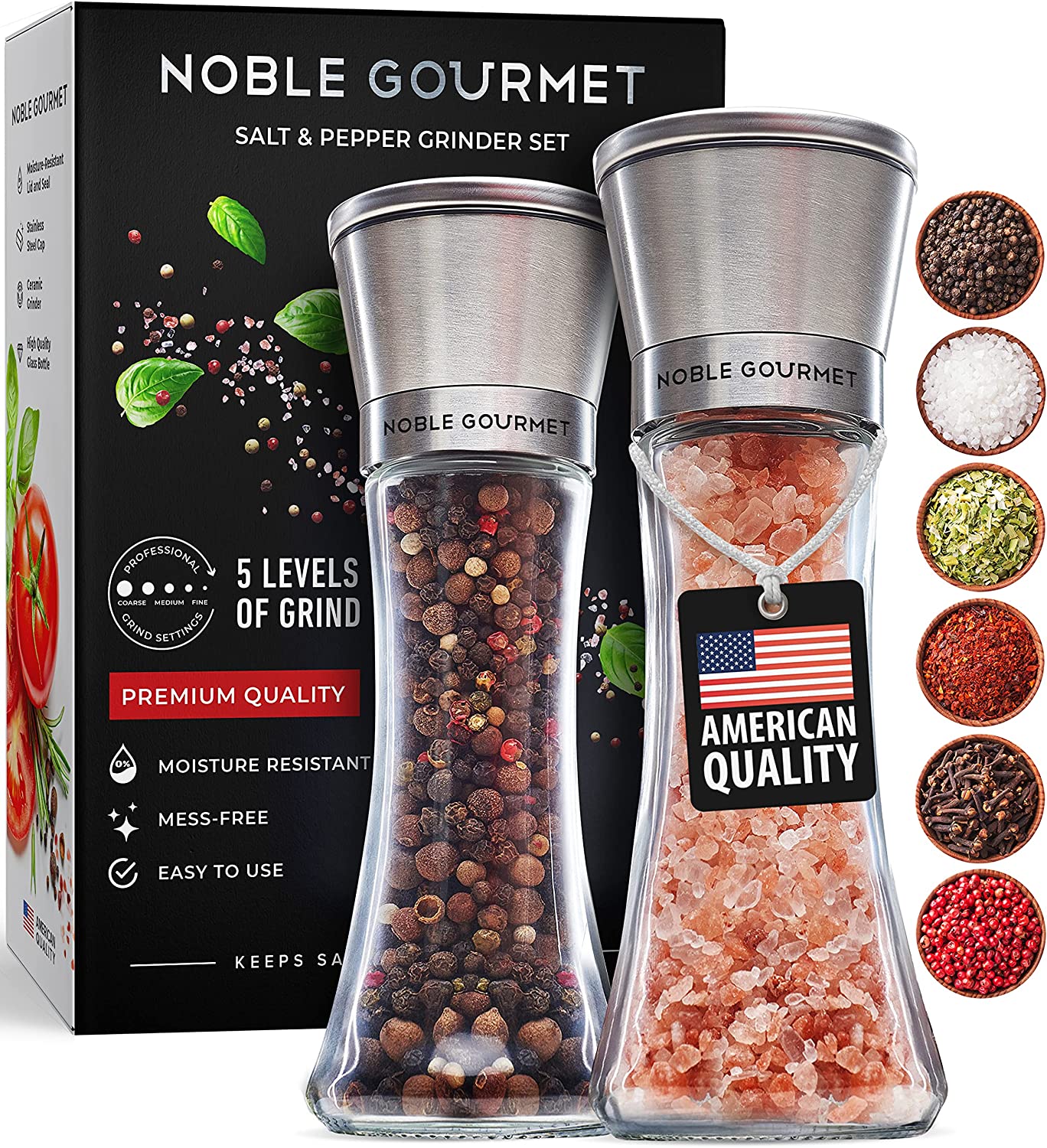 https://www.dontwasteyourmoney.com/wp-content/uploads/2023/01/noble-gourmet-manual-mess-free-salt-and-pepper-grinder-set-salt-and-pepper-grinder-set.jpg