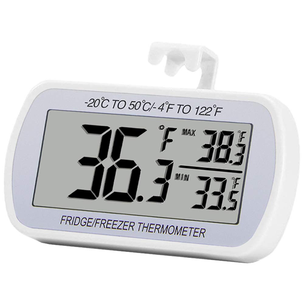 https://www.dontwasteyourmoney.com/wp-content/uploads/2023/01/riy-easy-read-hooked-refrigerator-thermometer-refrigerator-thermometer.jpg