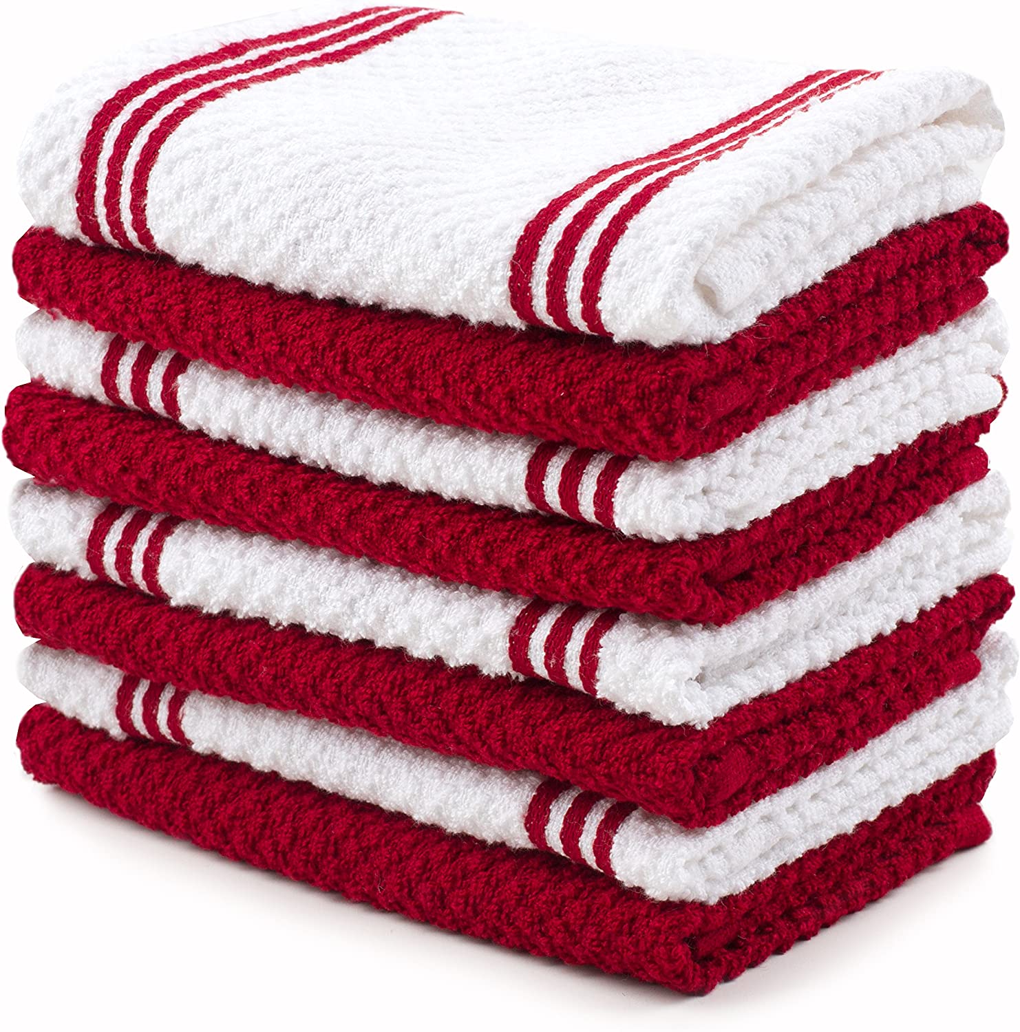 https://www.dontwasteyourmoney.com/wp-content/uploads/2023/01/sticky-toffee-ultra-soft-long-lasting-kitchen-towels-8-pack-kitchen-towel.jpg