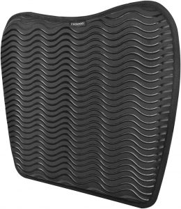 The Best Kayak Seat Cushion  Reviews, Ratings, Comparisons