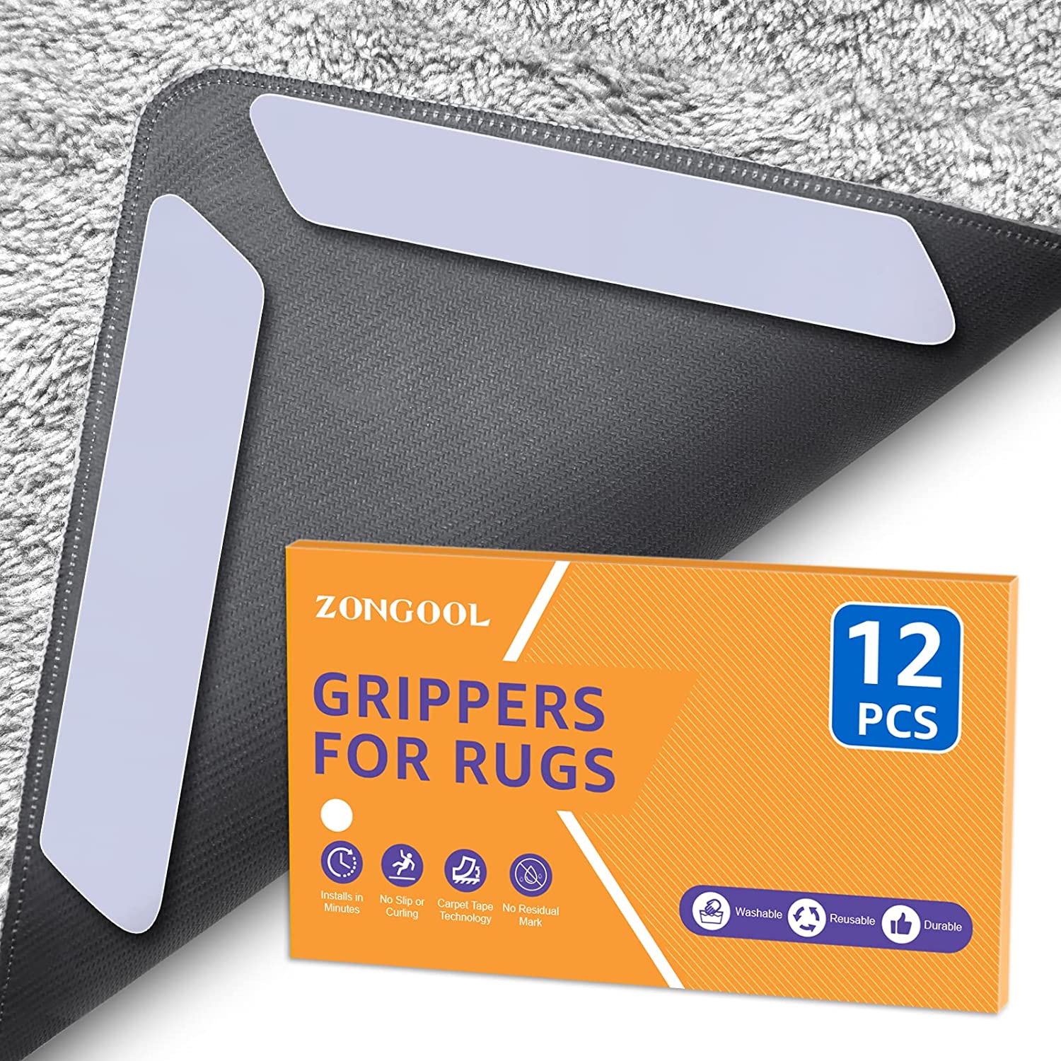 https://www.dontwasteyourmoney.com/wp-content/uploads/2023/02/zongool-rubber-easy-install-rug-grippers-12-pack-rug-gripper.jpg