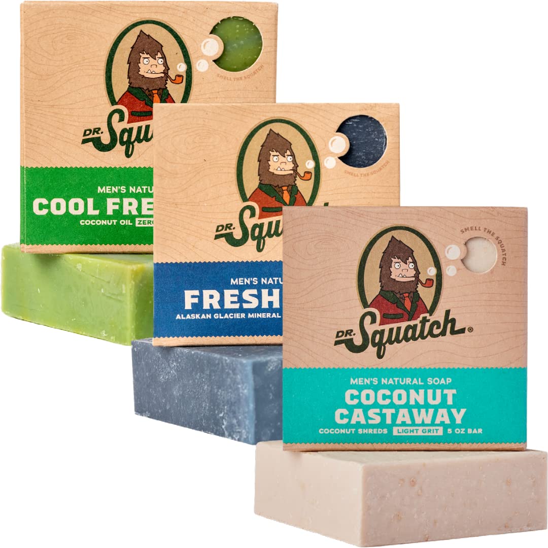 https://www.dontwasteyourmoney.com/wp-content/uploads/2023/03/dr-squatch-cold-process-chemical-free-bar-soap-3-pack-bar-soap.jpg
