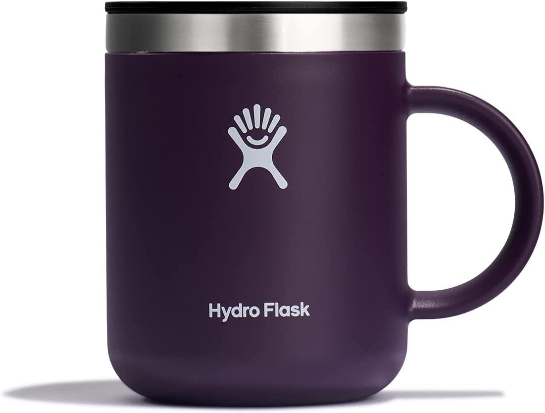 https://www.dontwasteyourmoney.com/wp-content/uploads/2023/03/hydro-flask-pro-grade-bpa-free-insulated-coffee-mug-12-ounce-insulated-coffee-mug.jpg