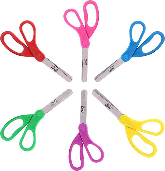 https://www.dontwasteyourmoney.com/wp-content/uploads/2023/03/mr-pen-kids-blunt-tip-safety-scissors-6-pack-safety-scissors.jpg