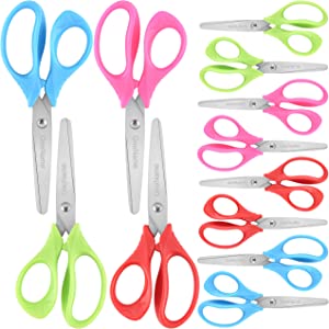 Best Safe Scissors for Toddlers – Creating Compassionate Kids