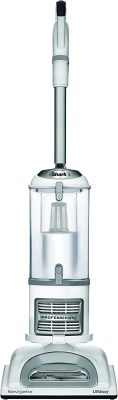 Shark NV356E 31 Navigator Anti-Allergen Deep Clean Vacuum