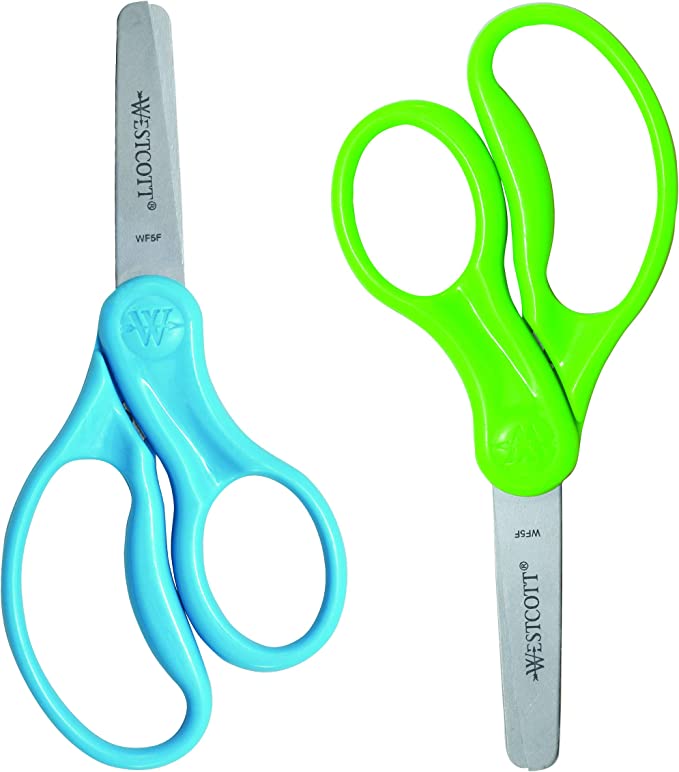 https://www.dontwasteyourmoney.com/wp-content/uploads/2023/03/westcott-kids-stainless-steel-blunt-safety-scissors-2-pack-safety-scissors.jpg