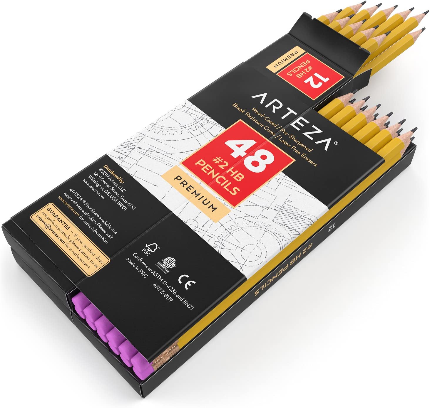 https://www.dontwasteyourmoney.com/wp-content/uploads/2023/04/arteza-break-resistant-drawing-graphite-pencils-48-piece.jpg