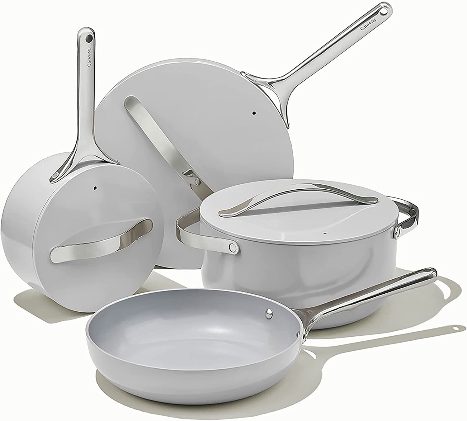 https://www.dontwasteyourmoney.com/wp-content/uploads/2023/04/caraway-stainless-steel-aluminum-ceramic-nonstick-cookware-12-piece-ceramic-nonstick-cookware.jpg