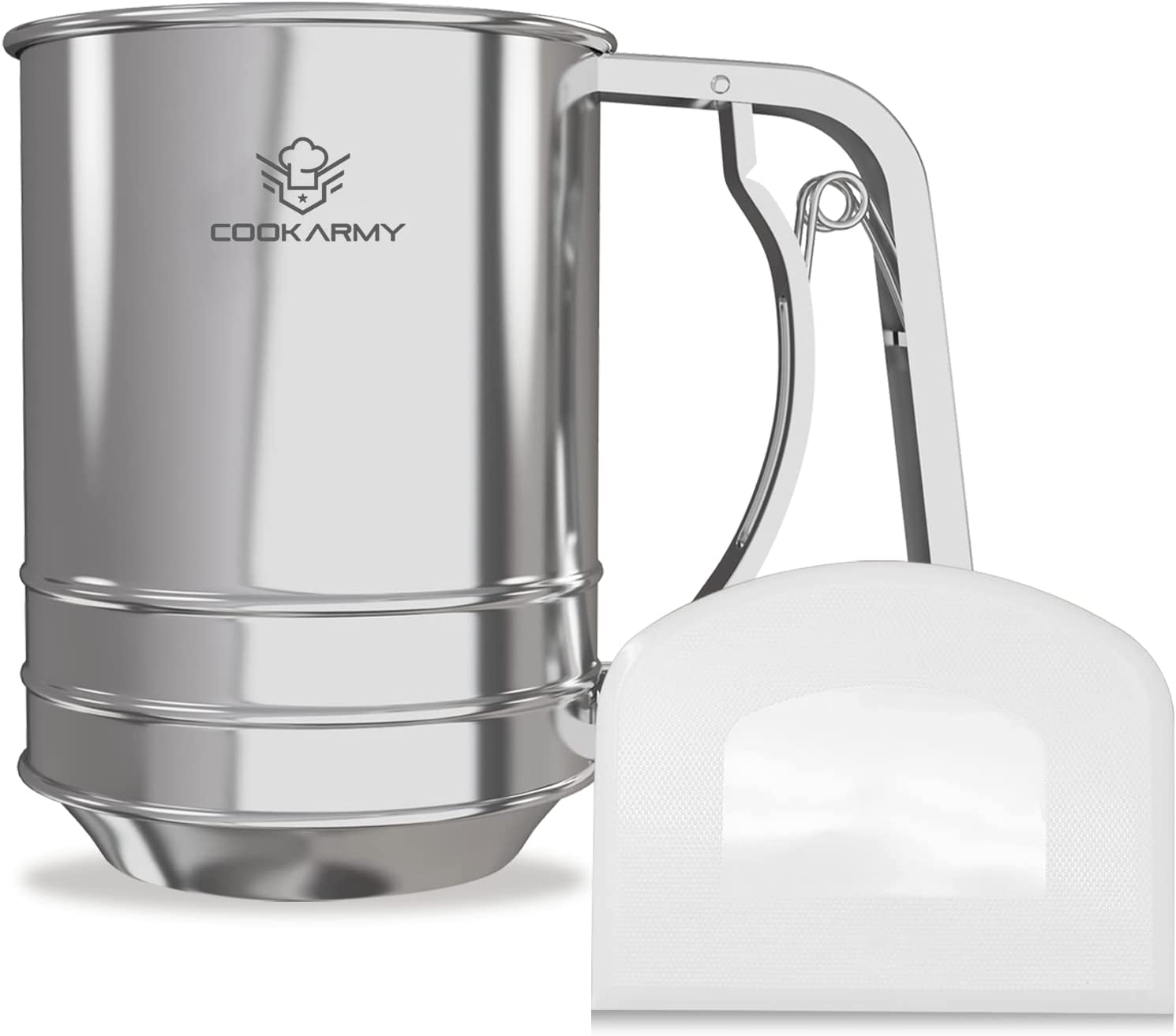 https://www.dontwasteyourmoney.com/wp-content/uploads/2023/04/cook-army-squeeze-handle-stainless-steel-flour-sifter-flour-sifter.jpg
