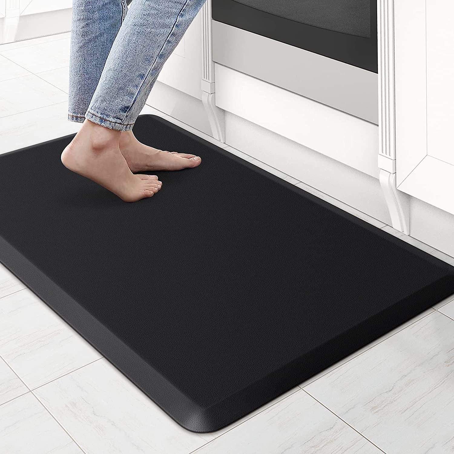 https://www.dontwasteyourmoney.com/wp-content/uploads/2023/04/kitchenclouds-easy-clean-stain-resistant-anti-fatigue-kitchen-mat-anti-fatigue-kitchen-mat.jpg