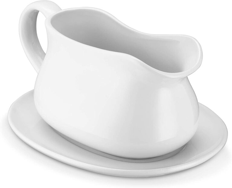 kook-microwave-safe-ceramic-gravy-boat