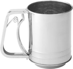https://www.dontwasteyourmoney.com/wp-content/uploads/2023/04/mrs-andersons-baking-spring-action-handle-flour-sifter-flour-sifter-300x286.jpg