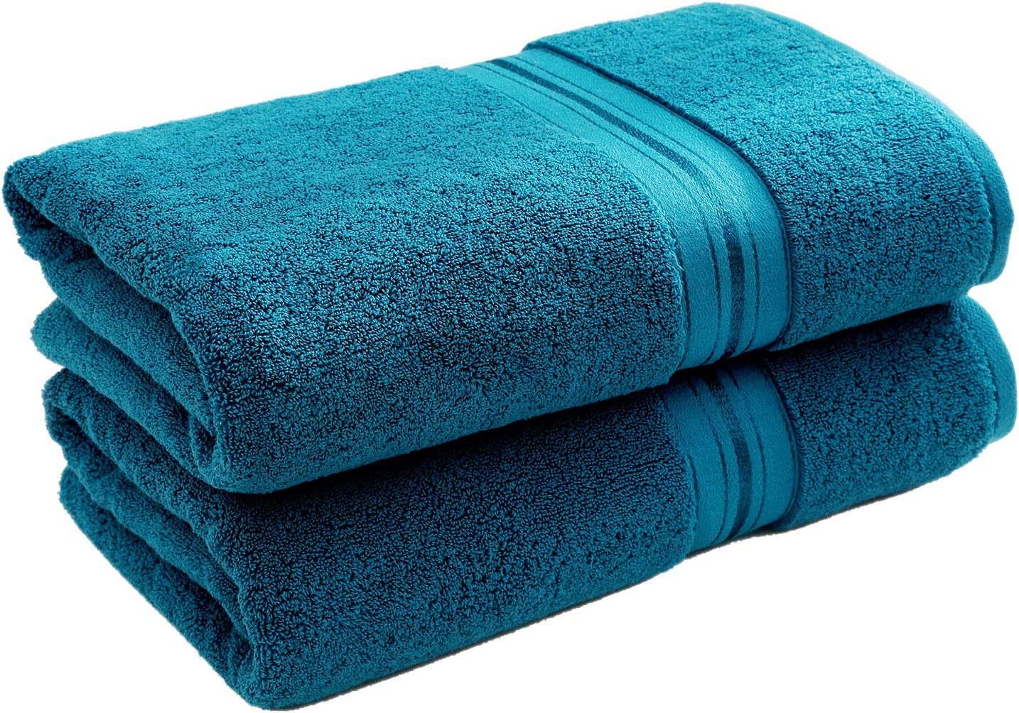 https://www.dontwasteyourmoney.com/wp-content/uploads/2023/04/nobranded-long-staple-ultra-soft-egyptian-cotton-bath-towels-set-of-2-egyptian-cotton-bath-towel.jpg