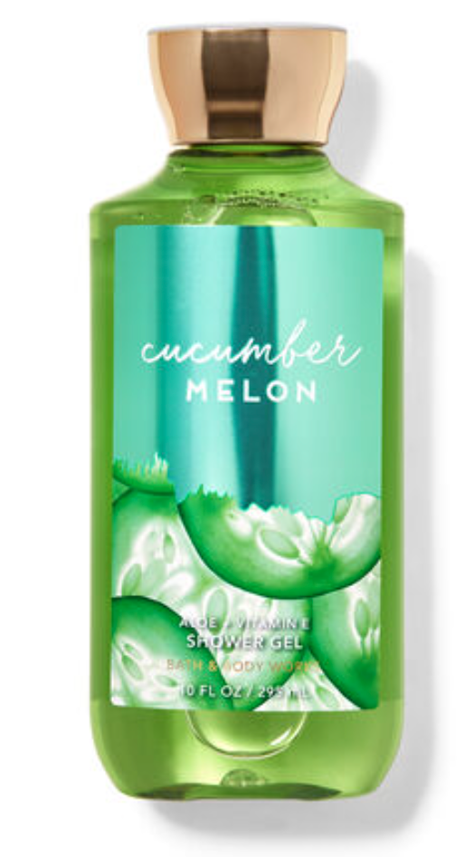 Bath and Body Works Semi-Annual Sale Summer 2023 Starts June 3rd and I Hope  It Doesn't Disappoint - Musings of a Muse