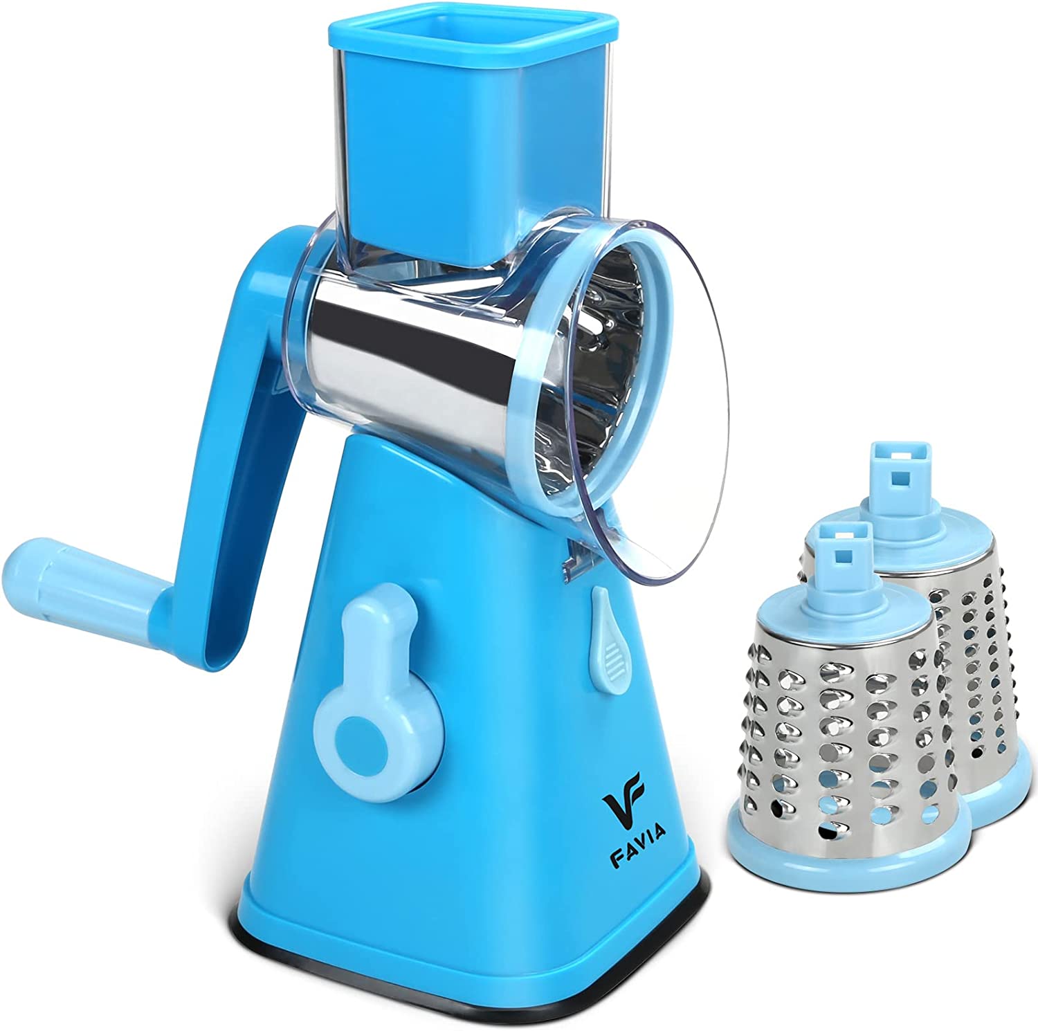 https://www.dontwasteyourmoney.com/wp-content/uploads/2023/05/favia-dishwasher-safe-rotary-cheese-grater-cheese-grater.jpg