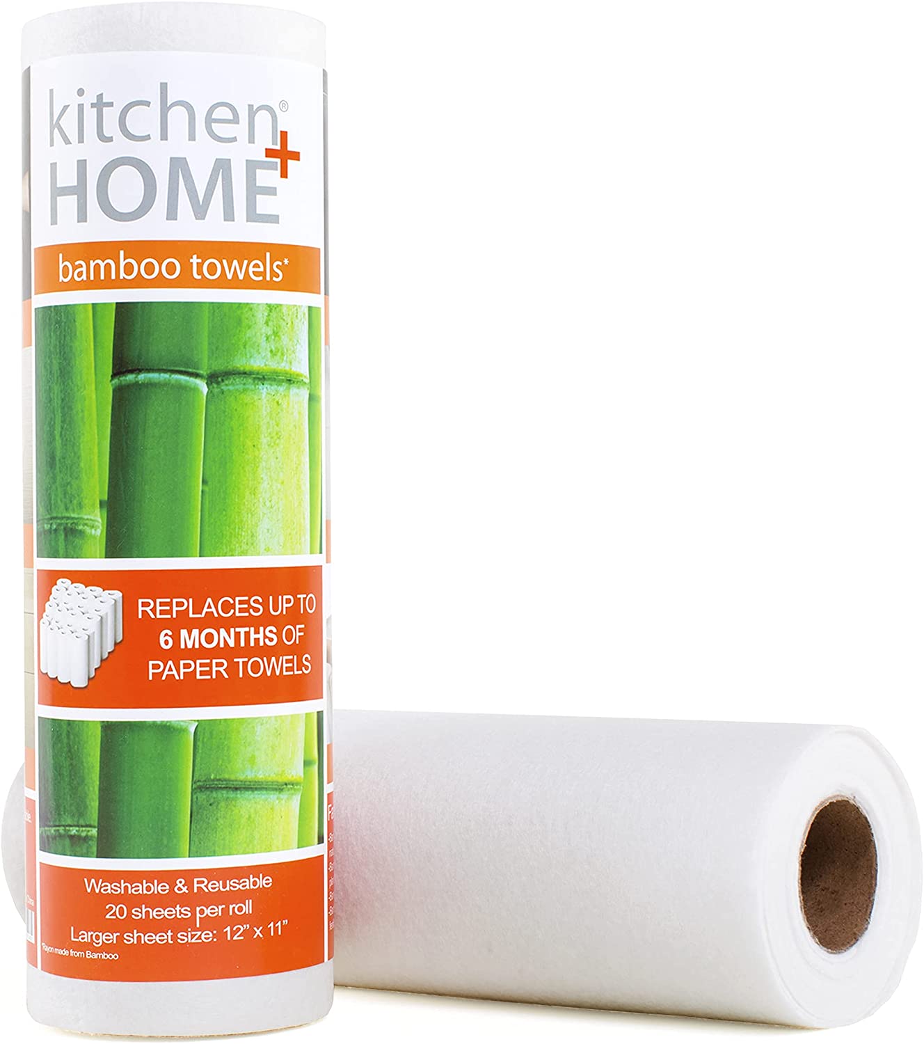 https://www.dontwasteyourmoney.com/wp-content/uploads/2023/05/kitchen-home-machine-washable-bamboo-reusable-paper-towels-1-roll-reusable-paper-towels.jpg