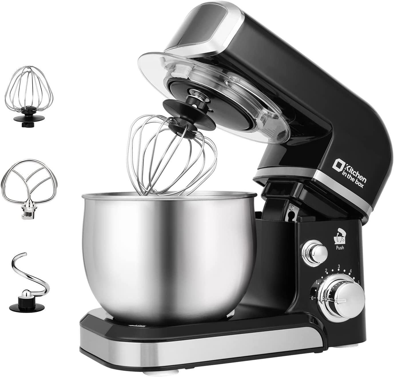 https://www.dontwasteyourmoney.com/wp-content/uploads/2023/05/kitchen-in-the-box-compact-removable-bowl-stand-mixer-stand-mixer.jpg