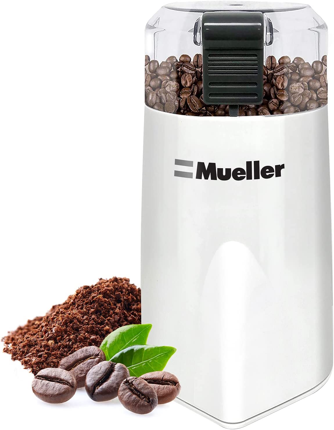 https://www.dontwasteyourmoney.com/wp-content/uploads/2023/05/mueller-hypergrind-one-touch-operation-electric-herb-grinder-herb-grinder.jpg